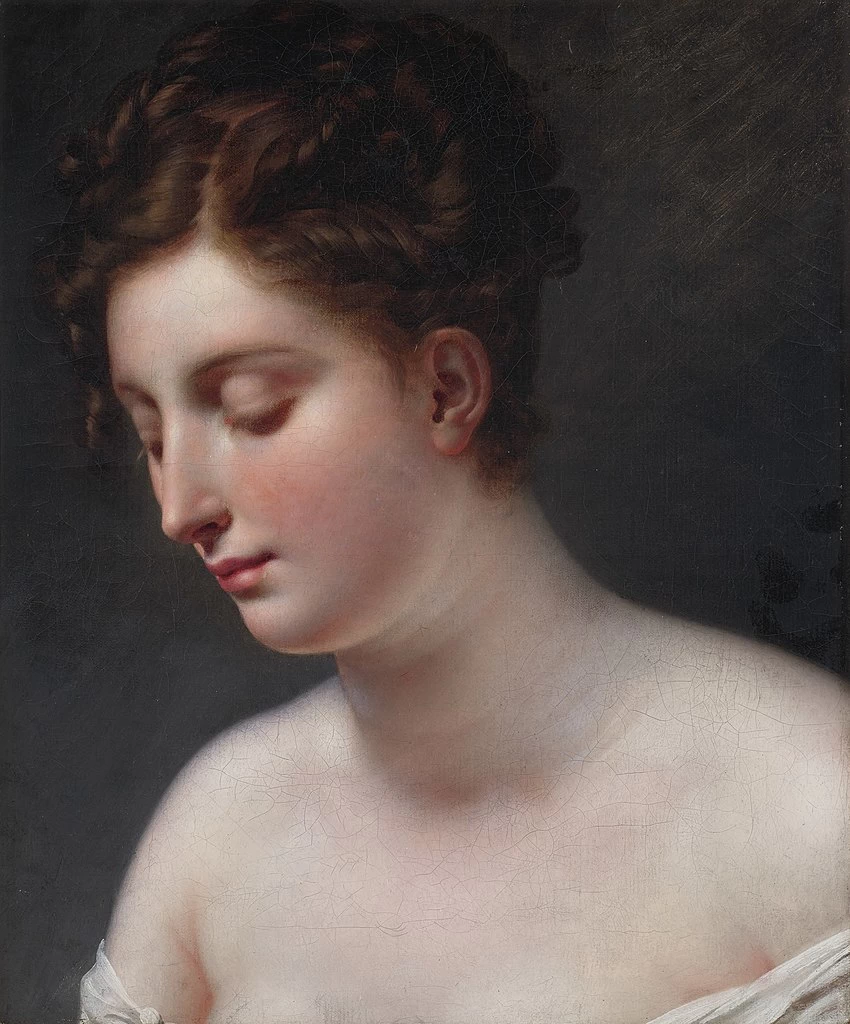 Galatea